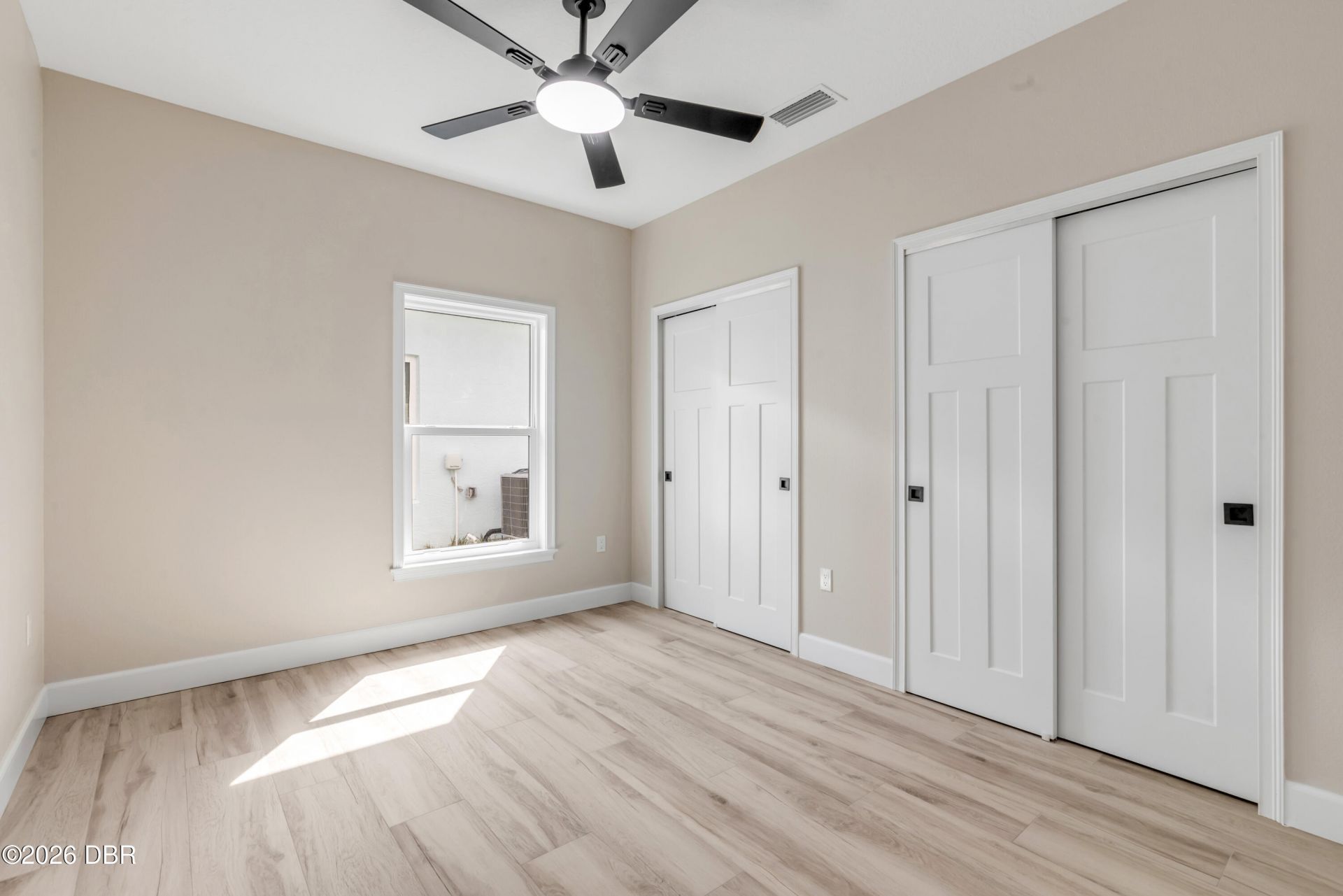124 Indian Creek Road, Oak Hill, FL 32759 Photo