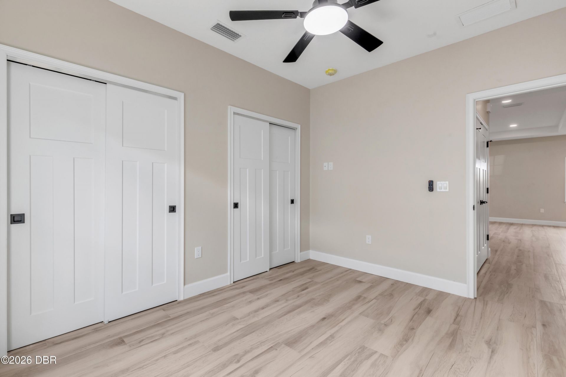 124 Indian Creek Road, Oak Hill, FL 32759 Photo