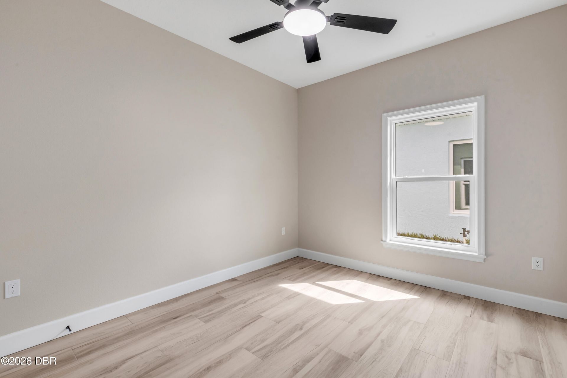 124 Indian Creek Road, Oak Hill, FL 32759 Photo