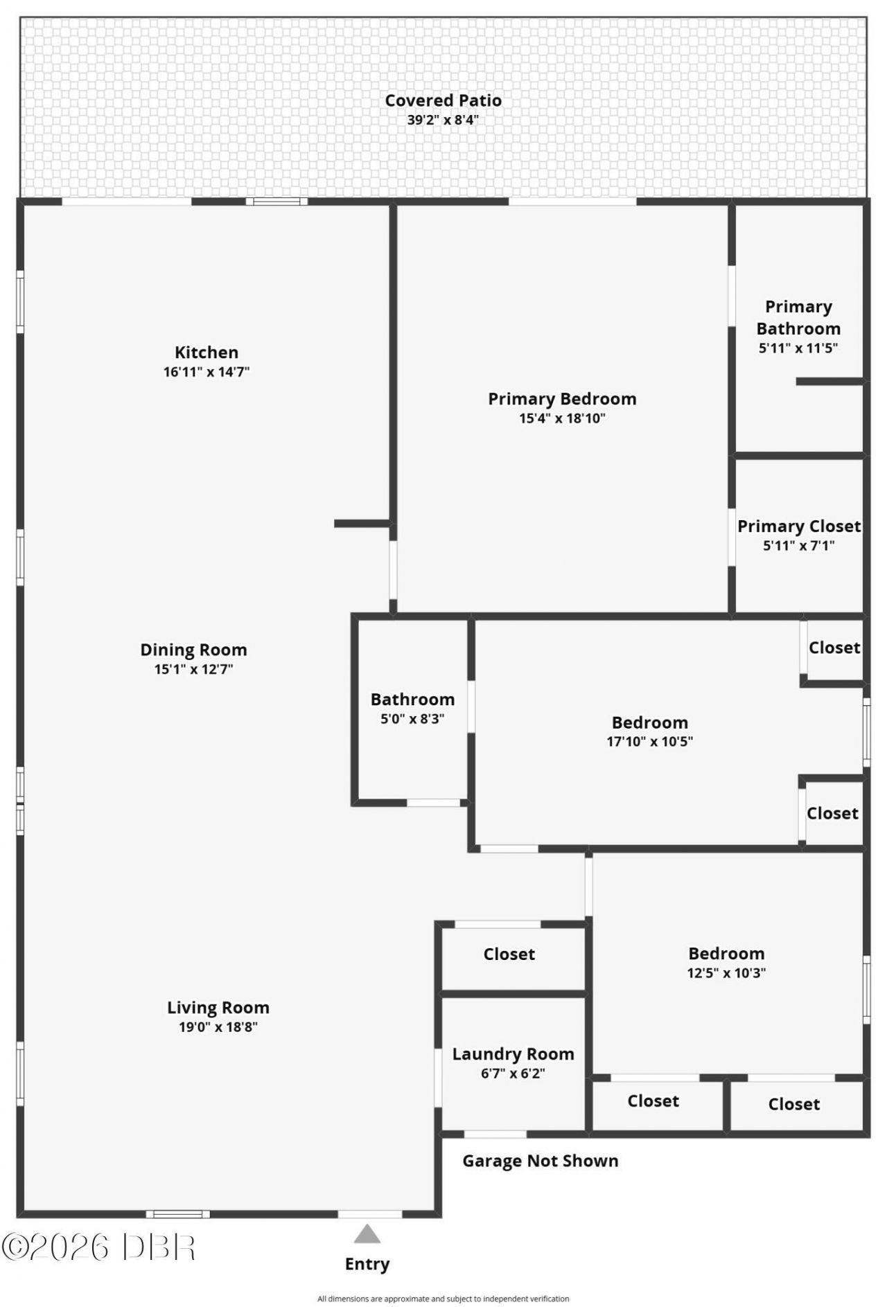 124 Indian Creek Road, Oak Hill, FL 32759 Photo