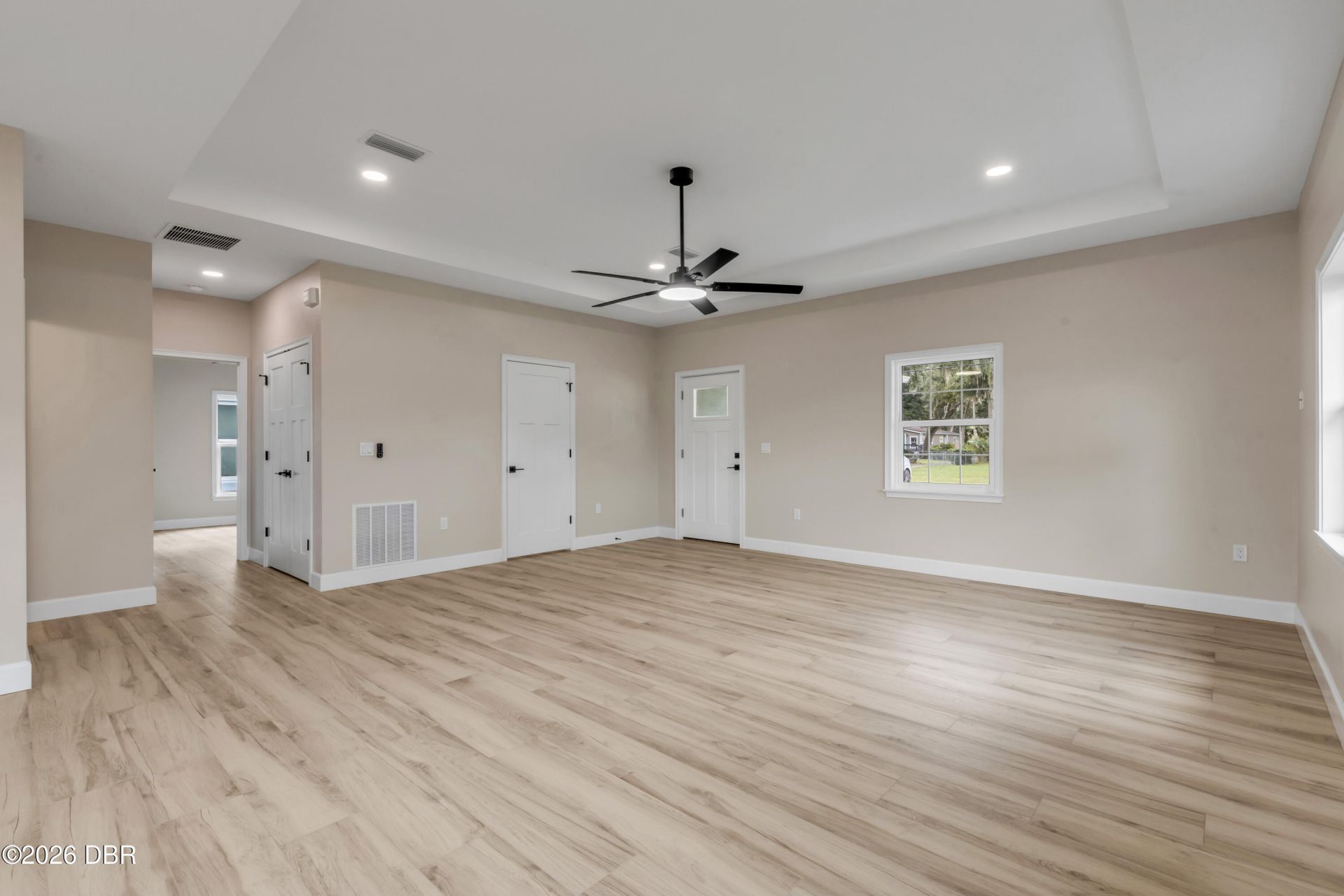 124 Indian Creek Road, Oak Hill, FL 32759 Photo