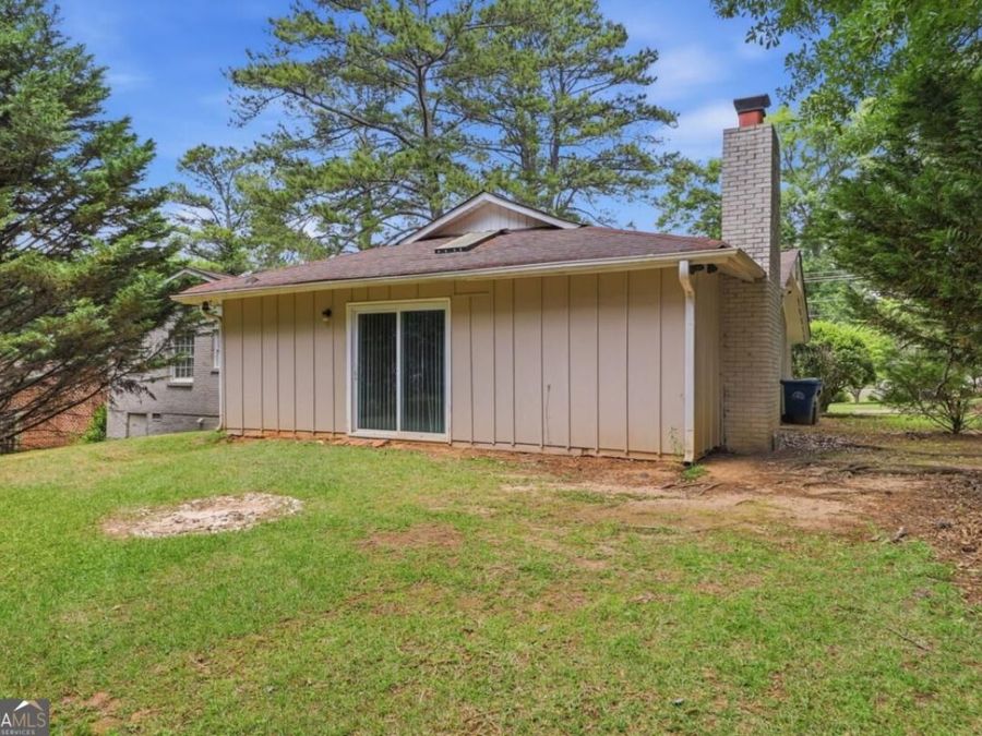 Property Image 26