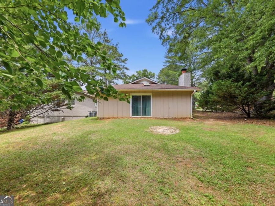 Property Image 27