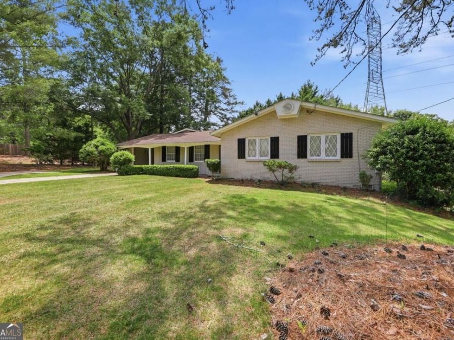 Property Image 5