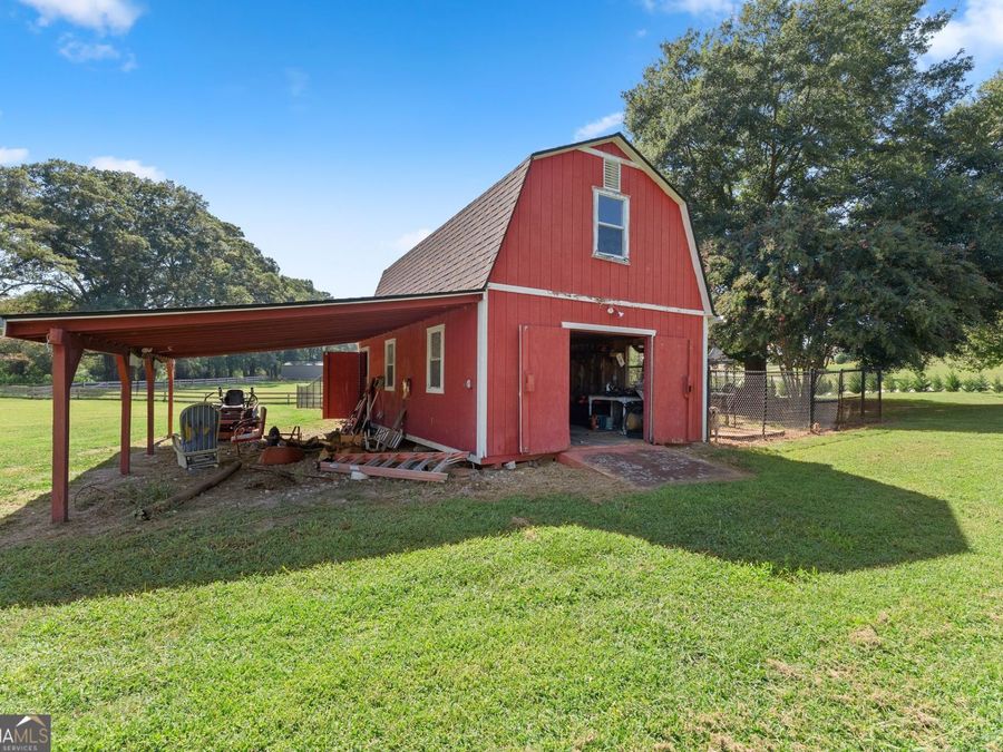 Property Image 42