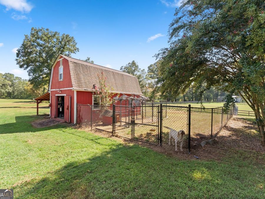 Property Image 43