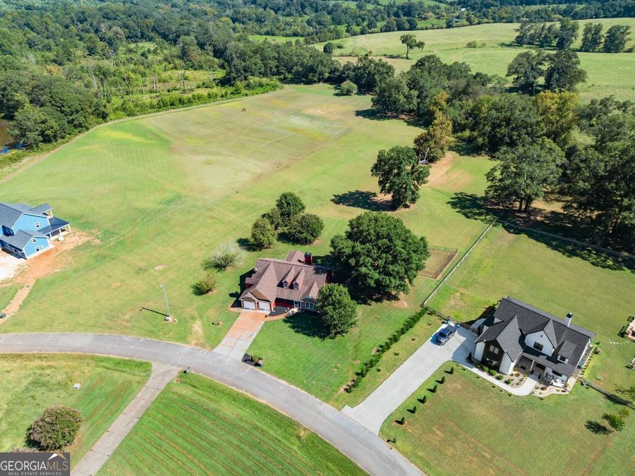 Property Image 47