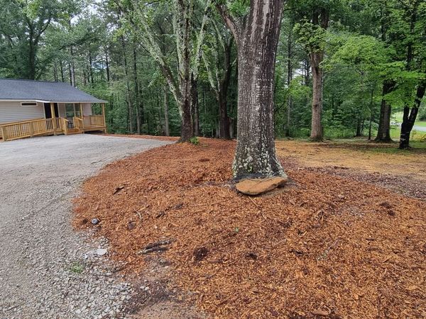 7980 Cedar Grove Road, Fairburn, GA 30213