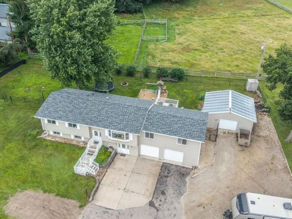 18166 Faribault Boulevard , Faribault, MN 55021