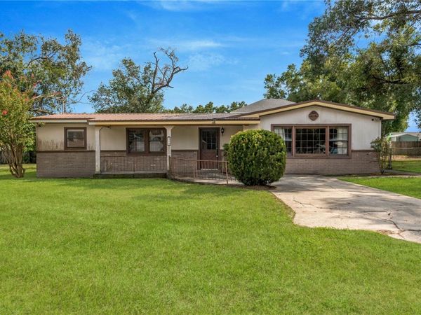 418 EUCLID AVENUE , SEFFNER, FL 33584