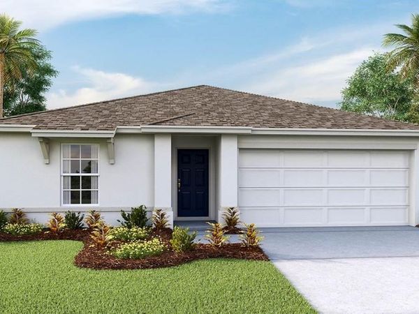5682 SW 130TH LANE , OCALA, FL 34473