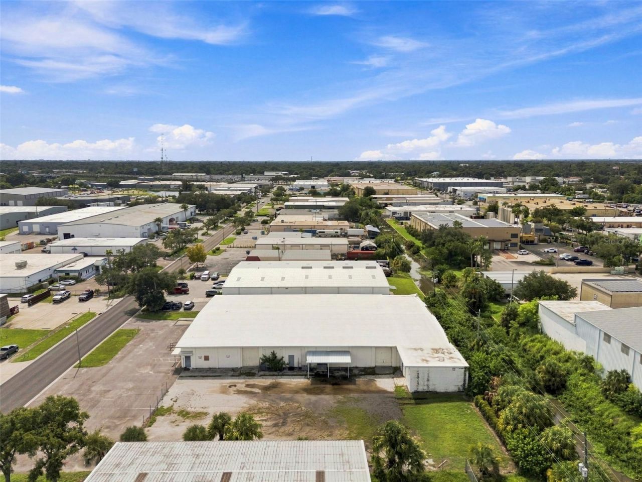 2901 44th Avenue N, Saint Petersburg, FL 33714 Photo