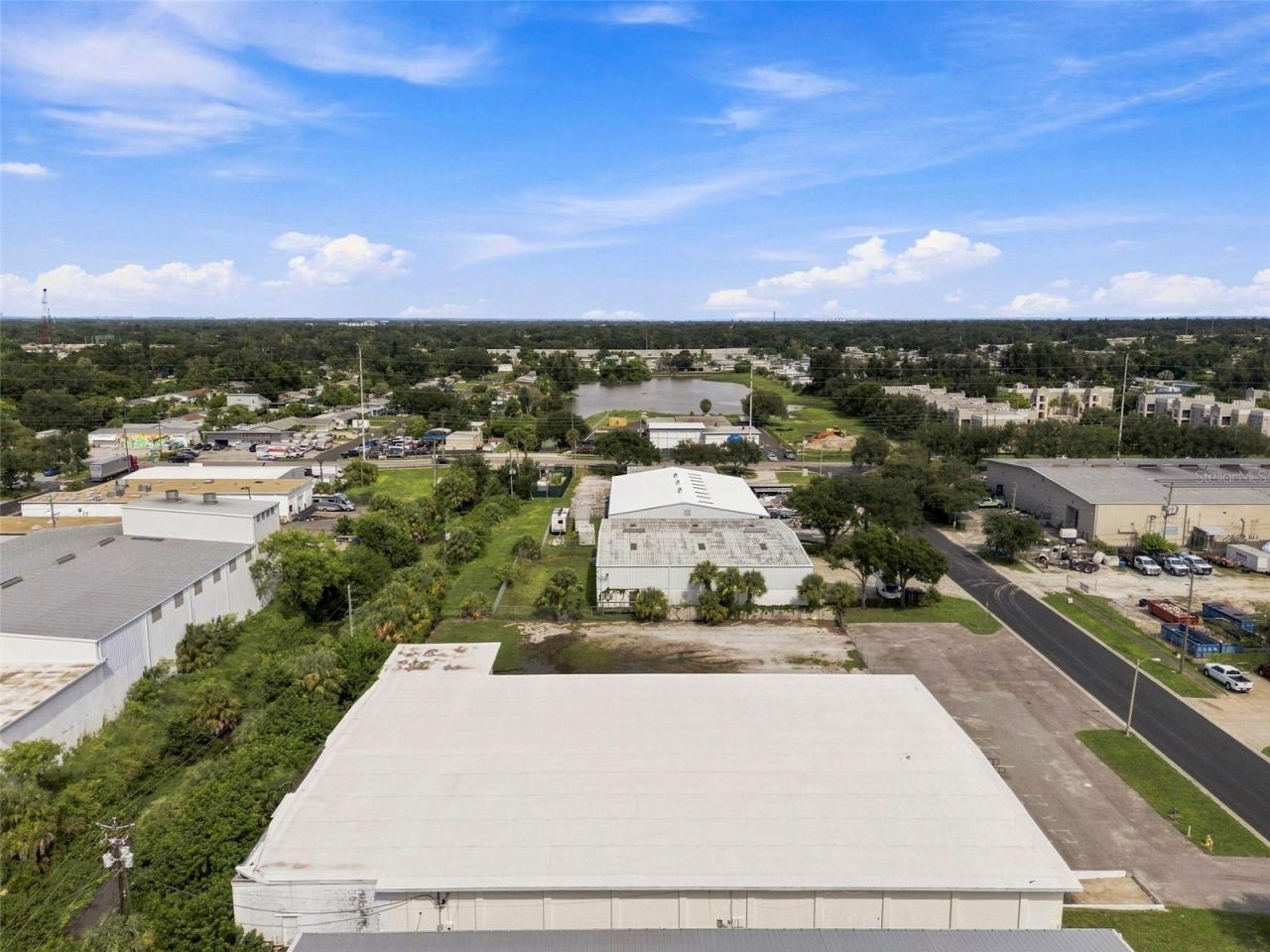 2901 44th Avenue N, Saint Petersburg, FL 33714 Photo