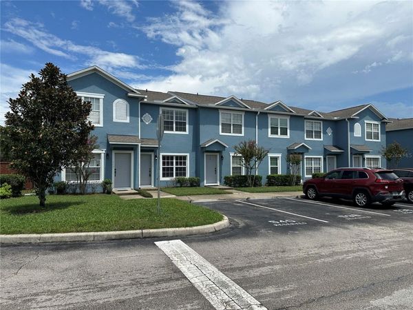 538 WILTON CIRCLE , SANFORD, FL 32773