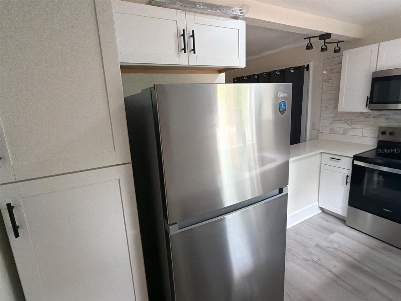 610 28th Avenue S, Saint Petersburg, FL 33705 Photo