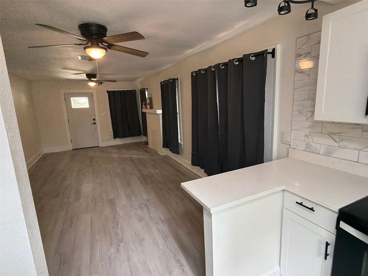 610 28th Avenue S, Saint Petersburg, FL 33705 Photo