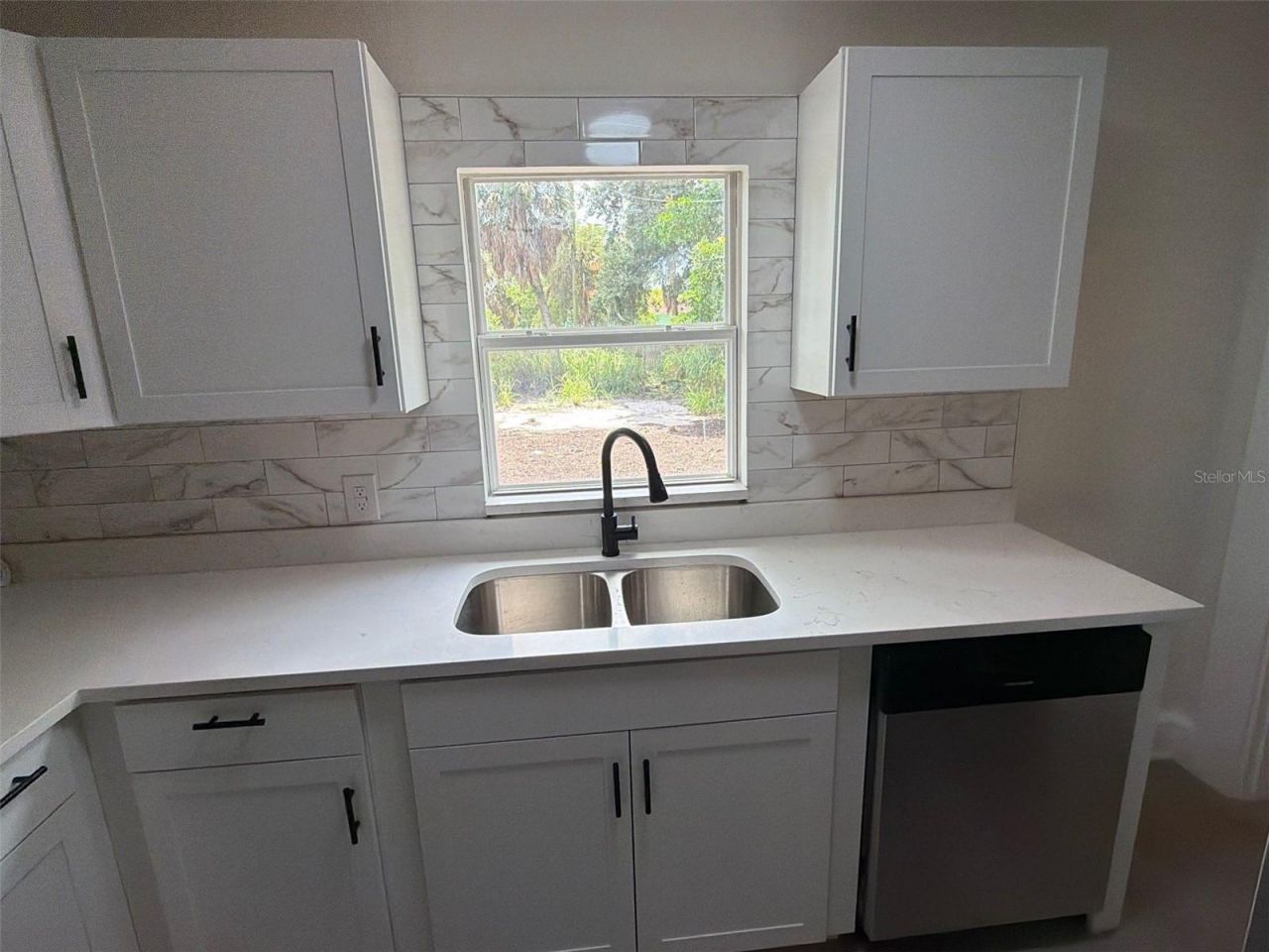 610 28th Avenue S, Saint Petersburg, FL 33705 Photo