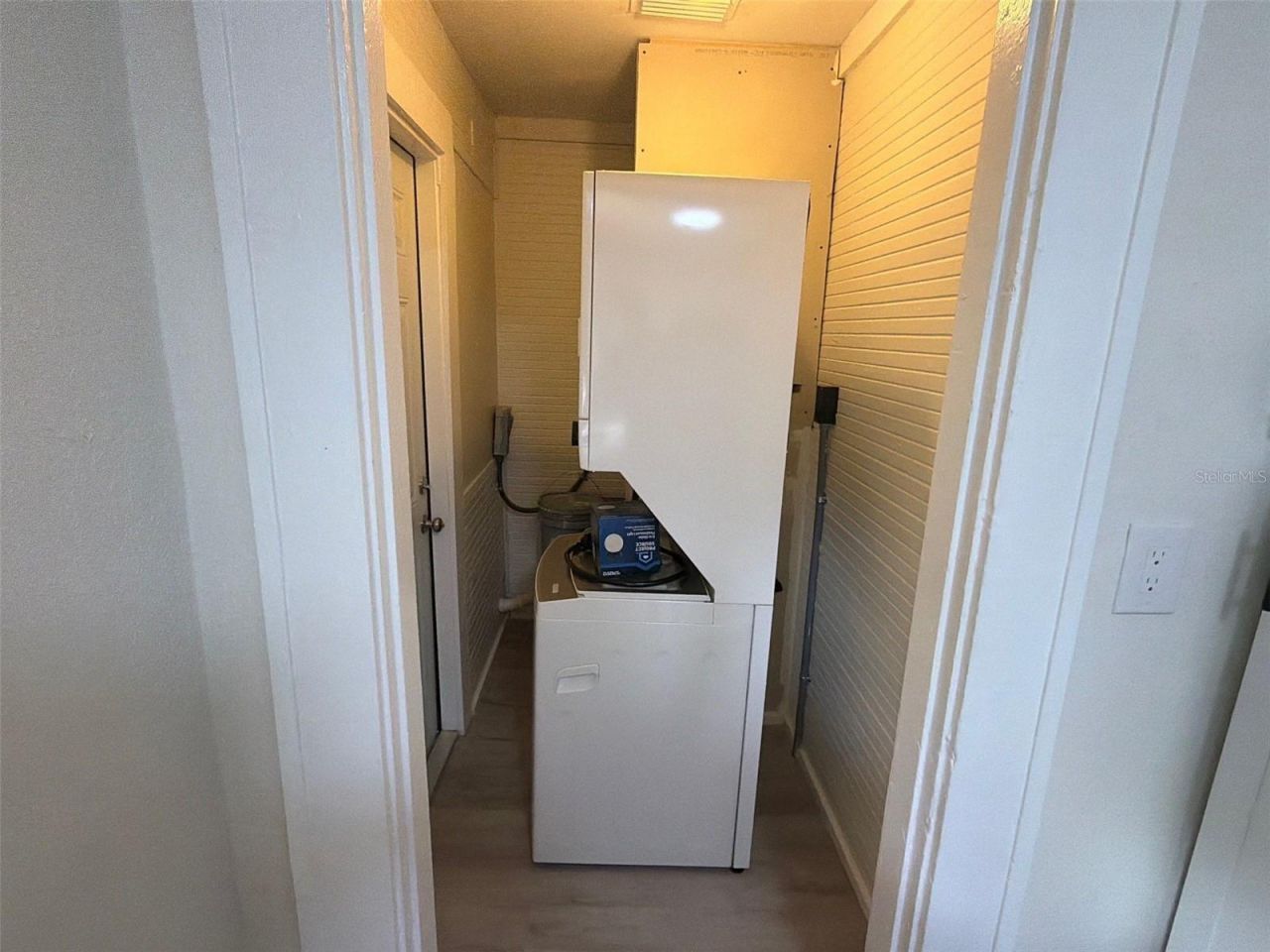 610 28th Avenue S, Saint Petersburg, FL 33705 Photo