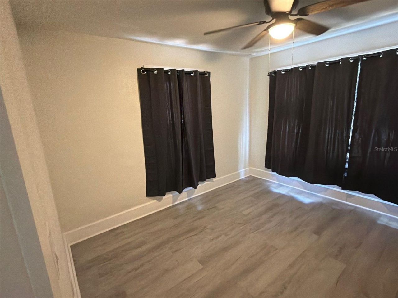 610 28th Avenue S, Saint Petersburg, FL 33705 Photo