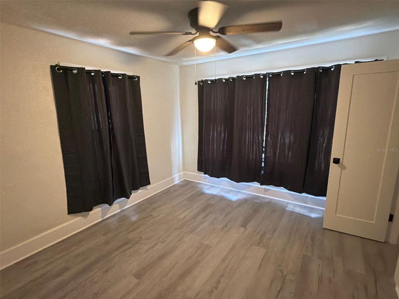 610 28th Avenue S, Saint Petersburg, FL 33705 Photo