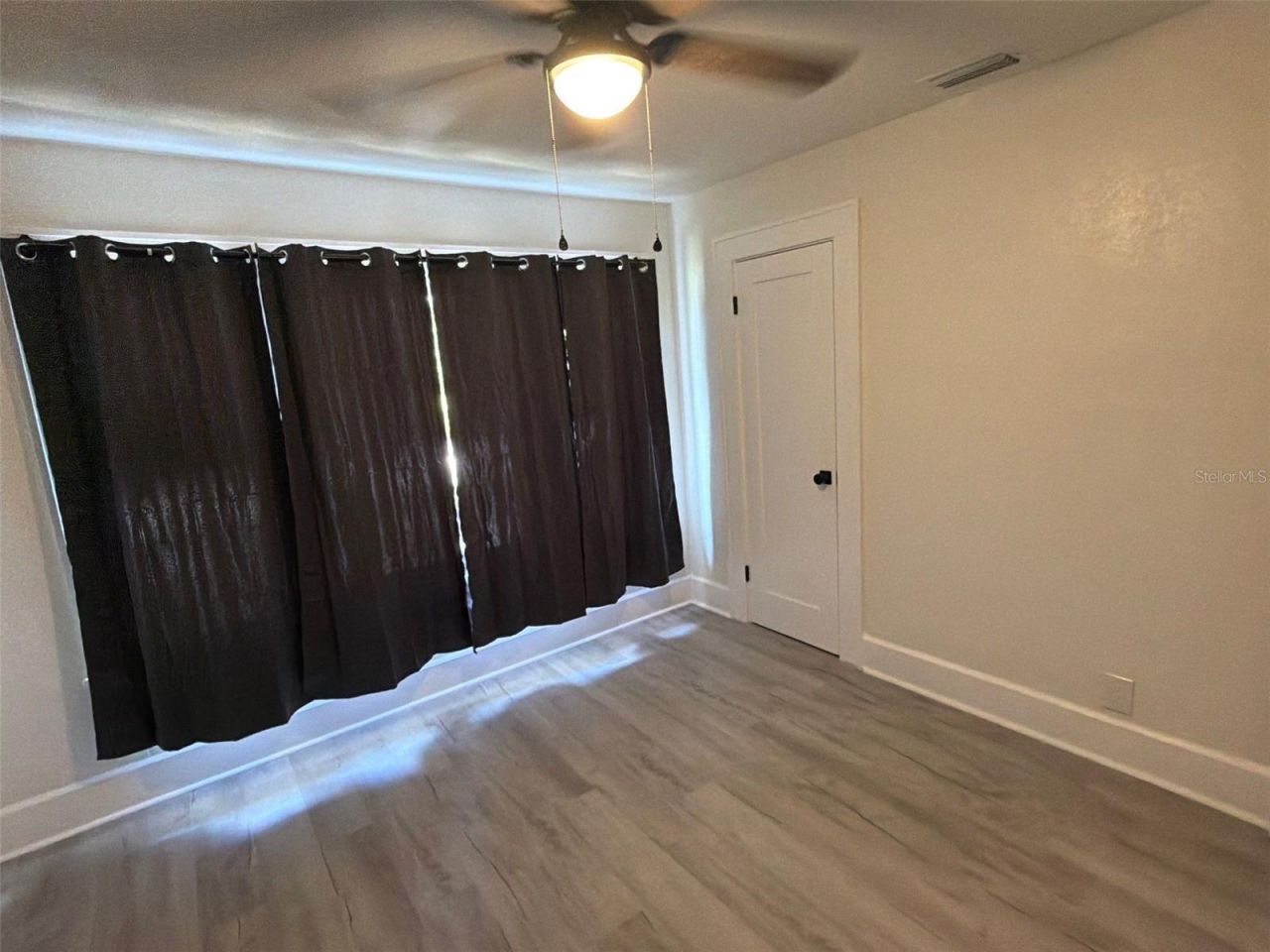 610 28th Avenue S, Saint Petersburg, FL 33705 Photo