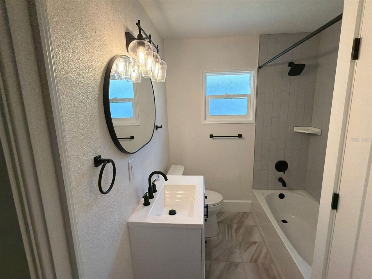 610 28th Avenue S, Saint Petersburg, FL 33705 Photo
