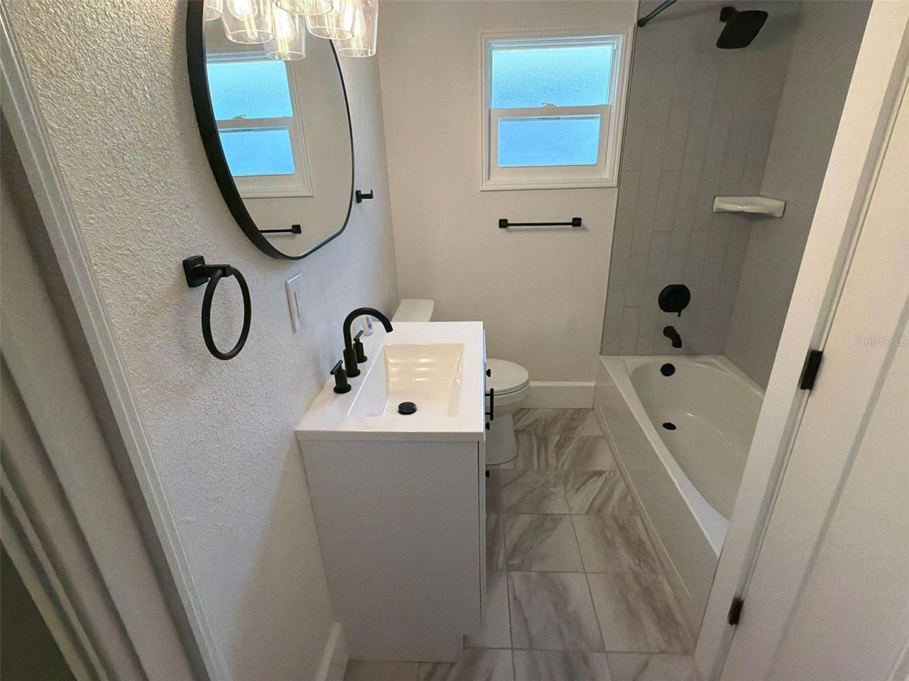 610 28th Avenue S, Saint Petersburg, FL 33705 Photo