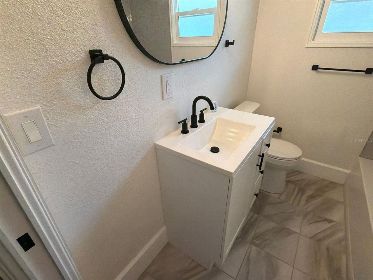 610 28th Avenue S, Saint Petersburg, FL 33705 Photo