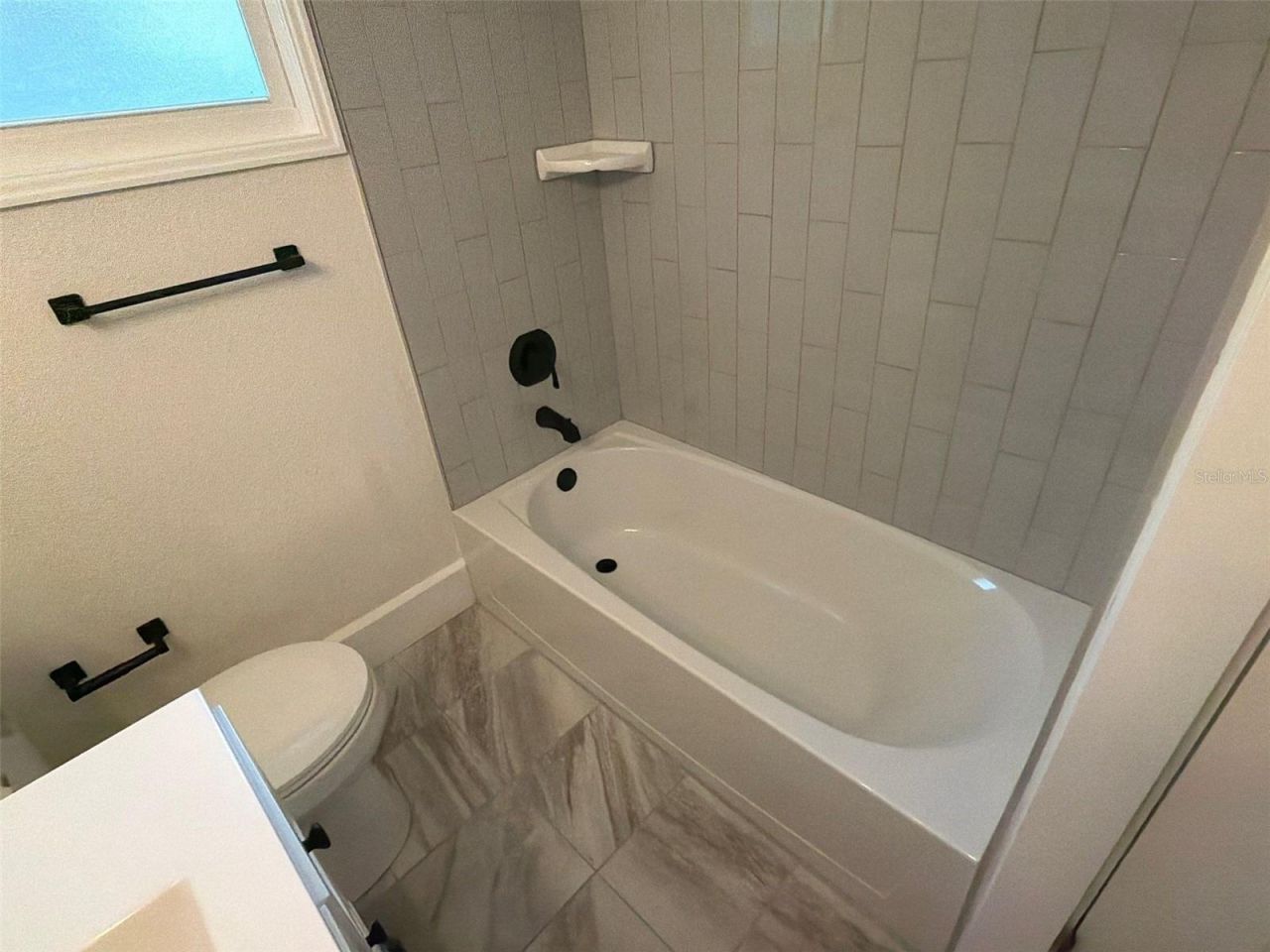 610 28th Avenue S, Saint Petersburg, FL 33705 Photo