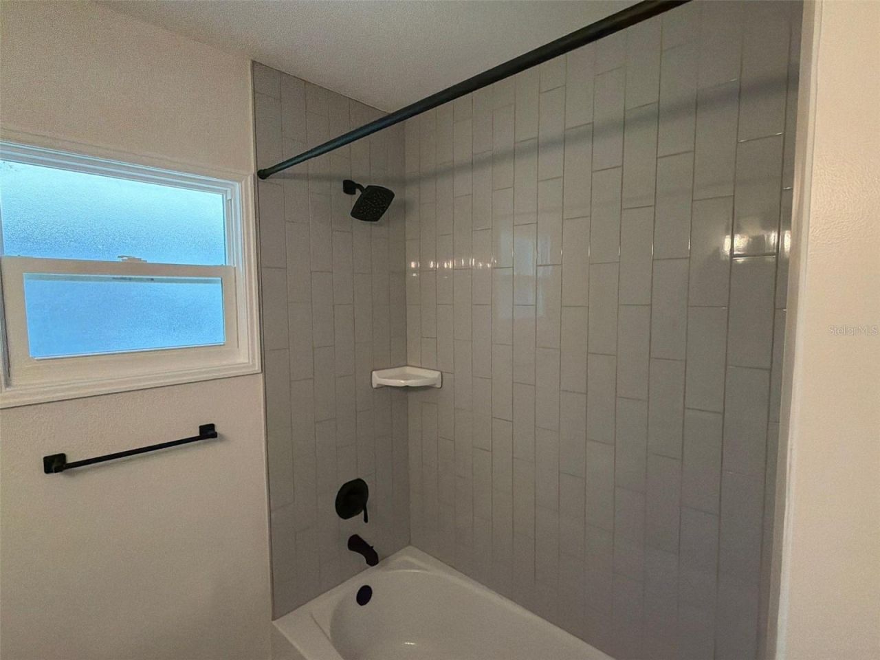 610 28th Avenue S, Saint Petersburg, FL 33705 Photo