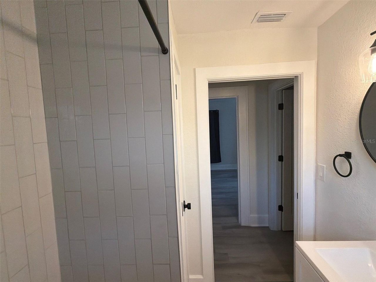 610 28th Avenue S, Saint Petersburg, FL 33705 Photo