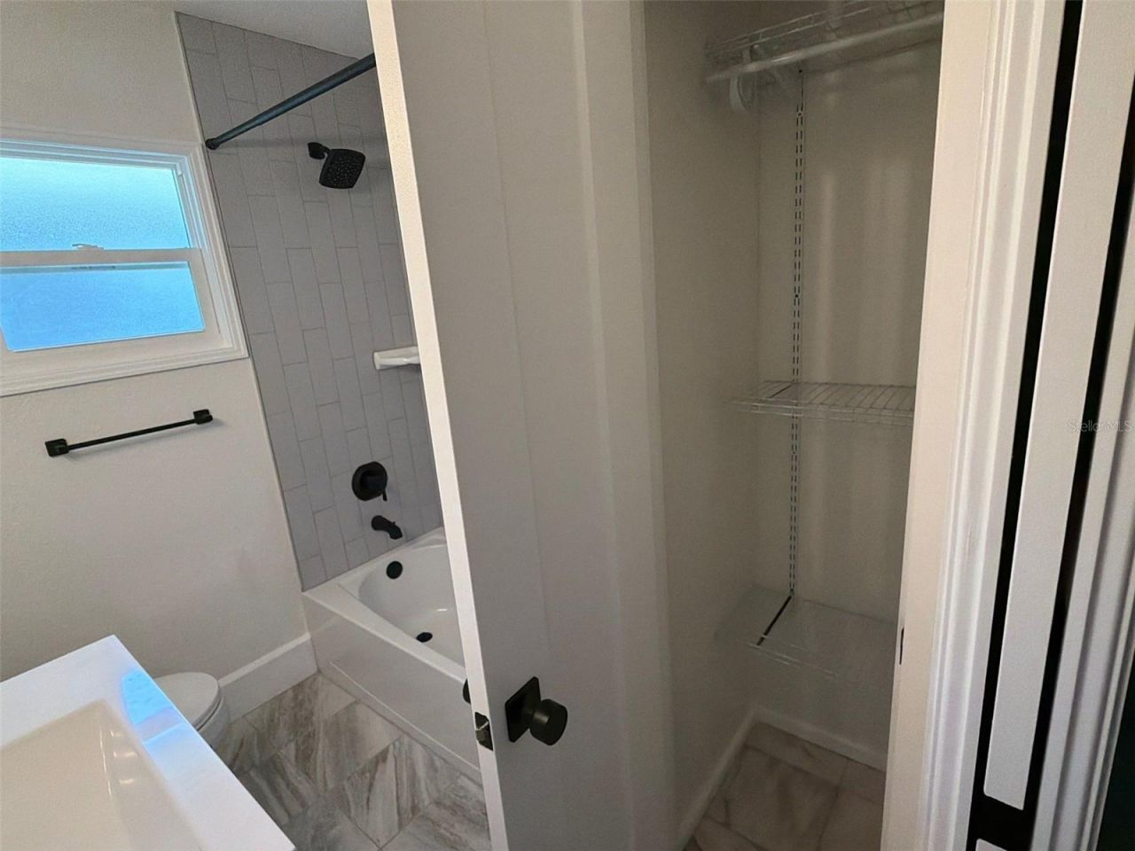 610 28th Avenue S, Saint Petersburg, FL 33705 Photo