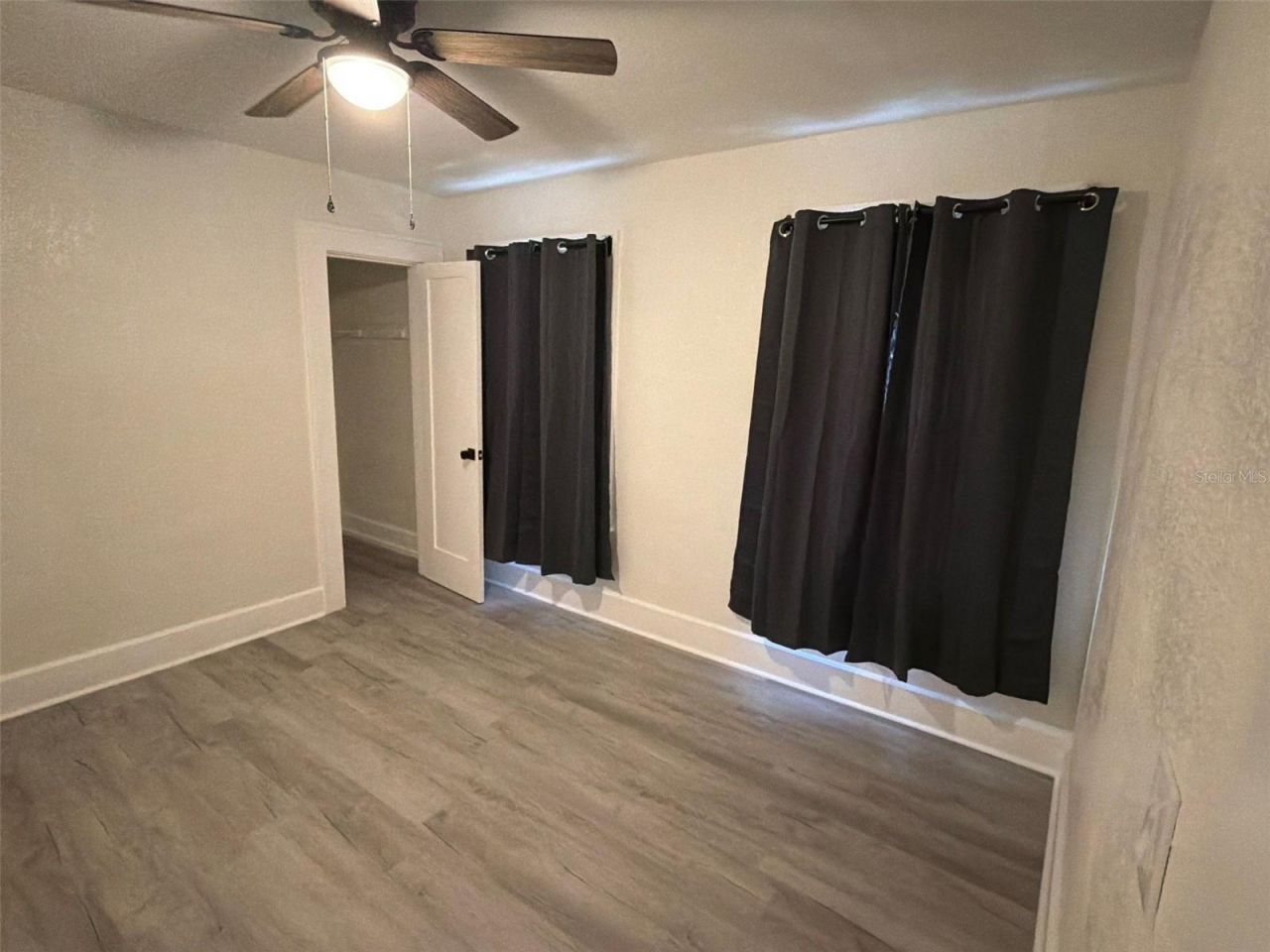 610 28th Avenue S, Saint Petersburg, FL 33705 Photo