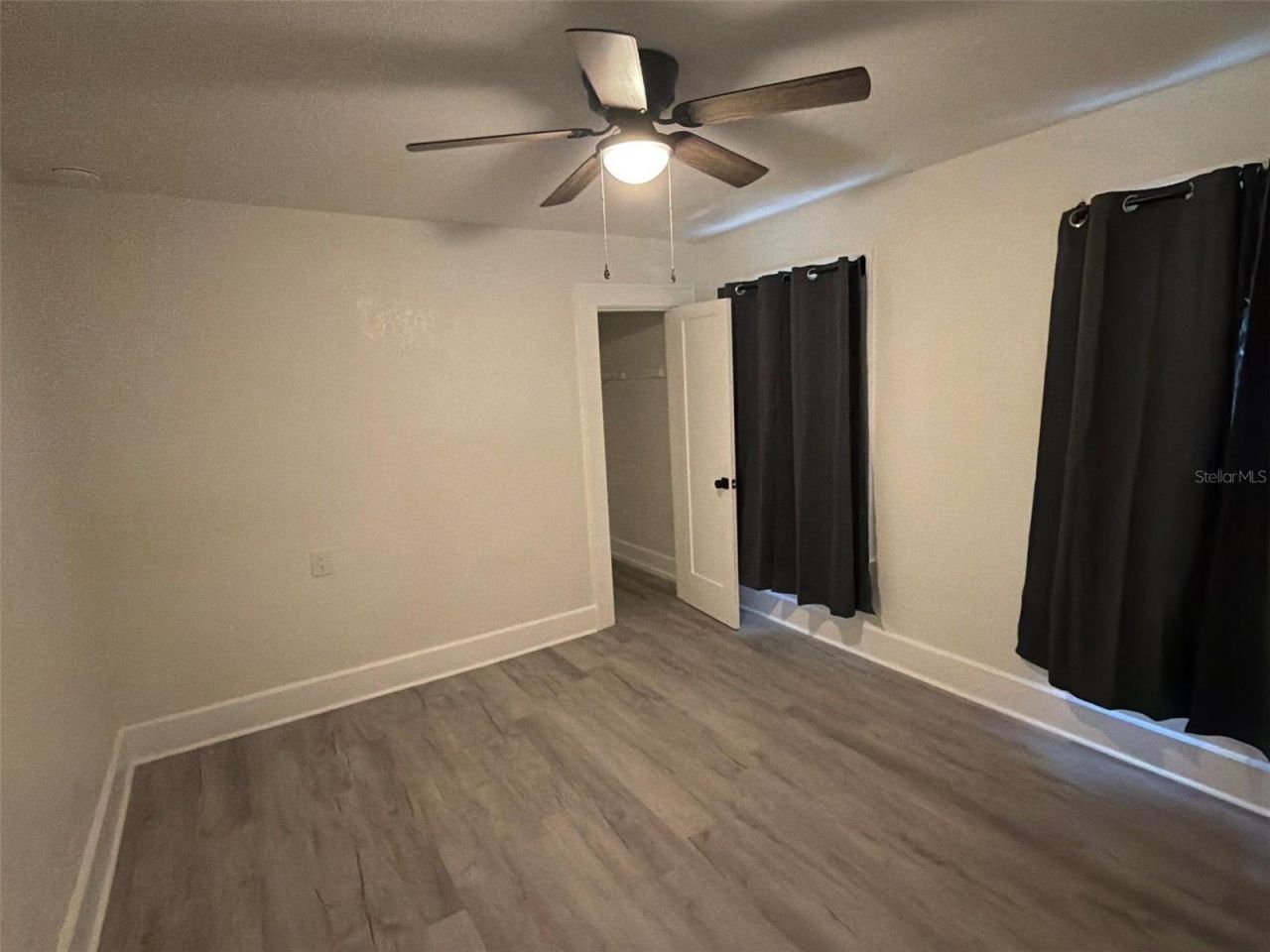 610 28th Avenue S, Saint Petersburg, FL 33705 Photo