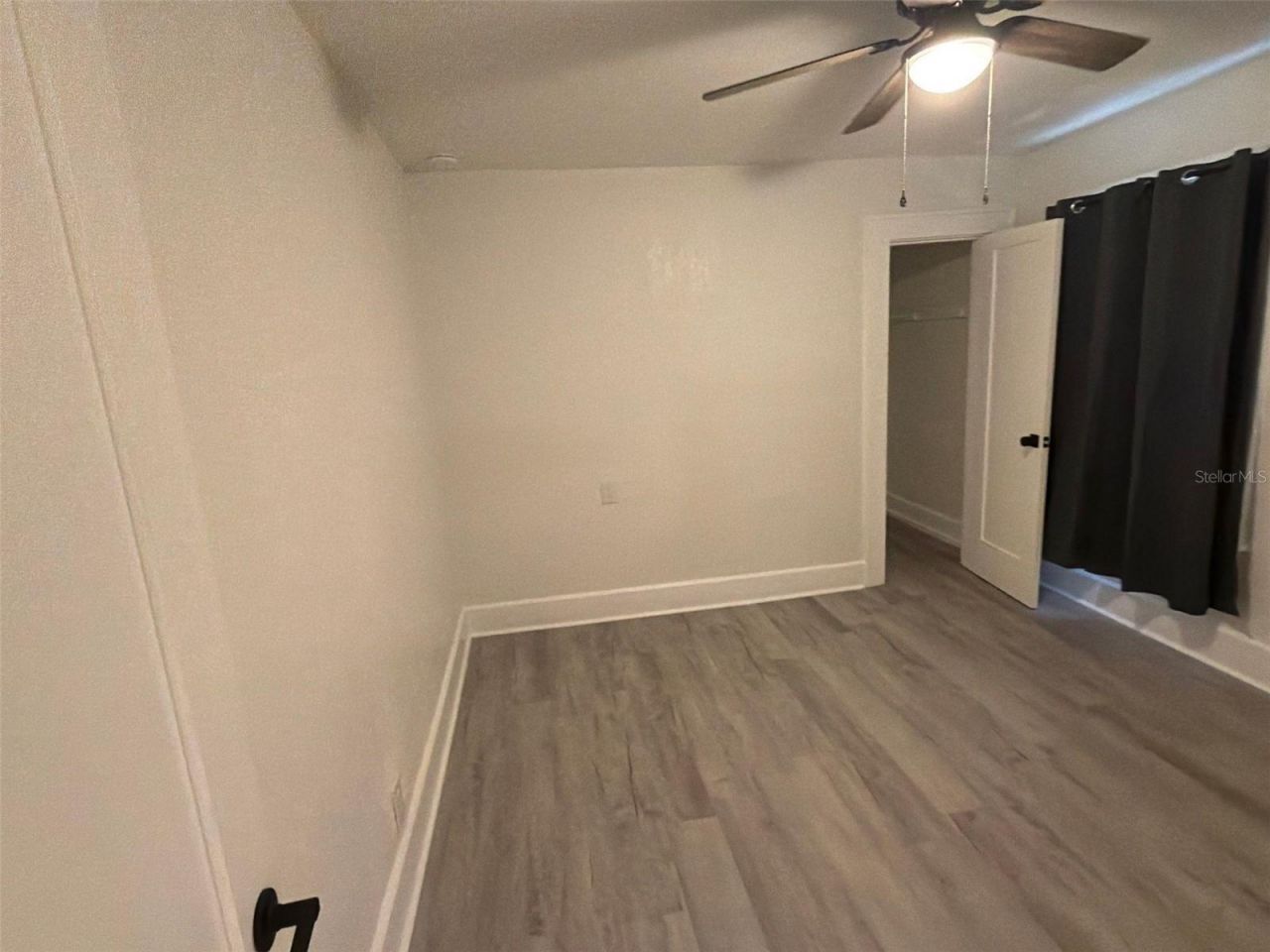 610 28th Avenue S, Saint Petersburg, FL 33705 Photo