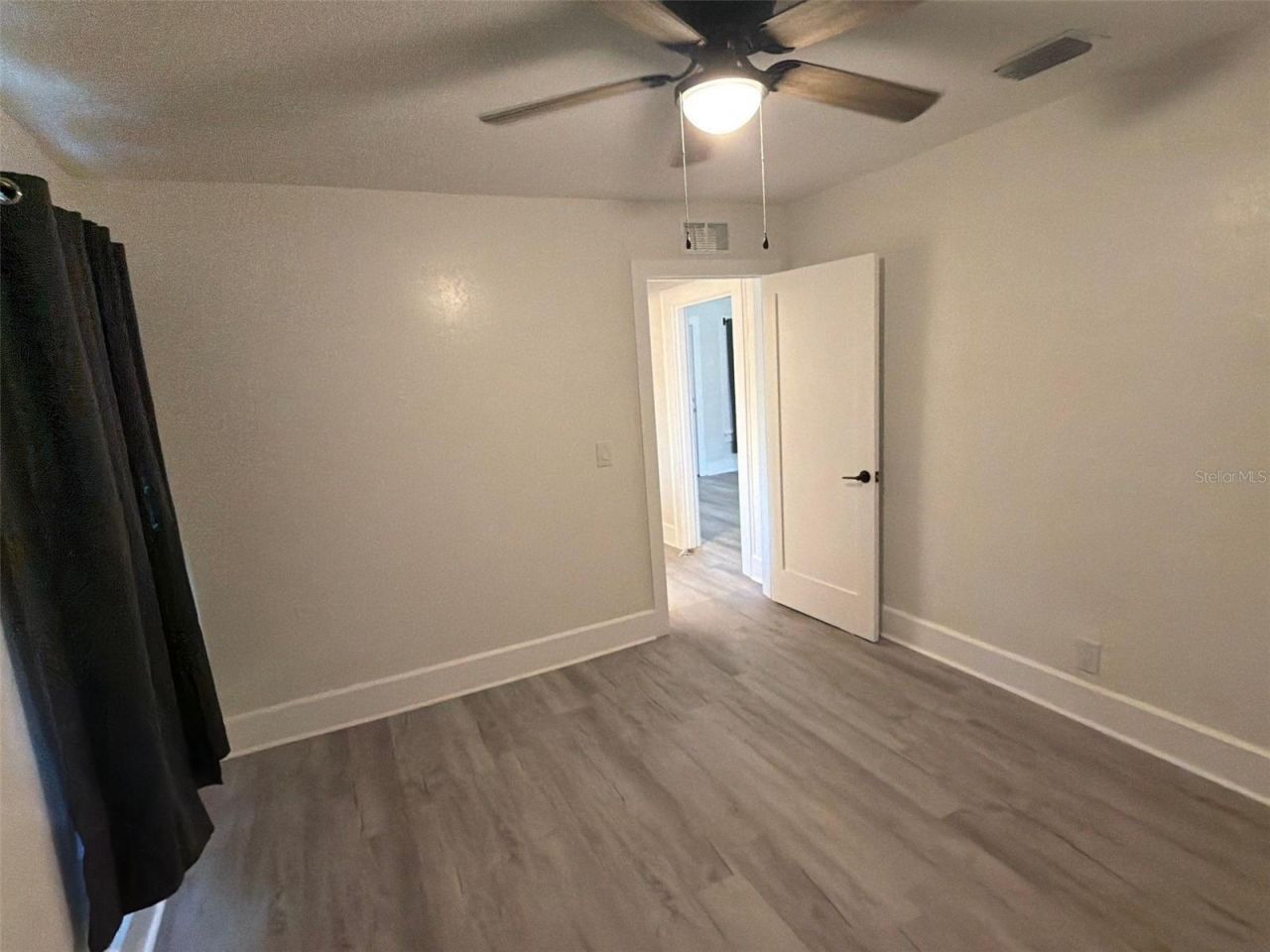 610 28th Avenue S, Saint Petersburg, FL 33705 Photo