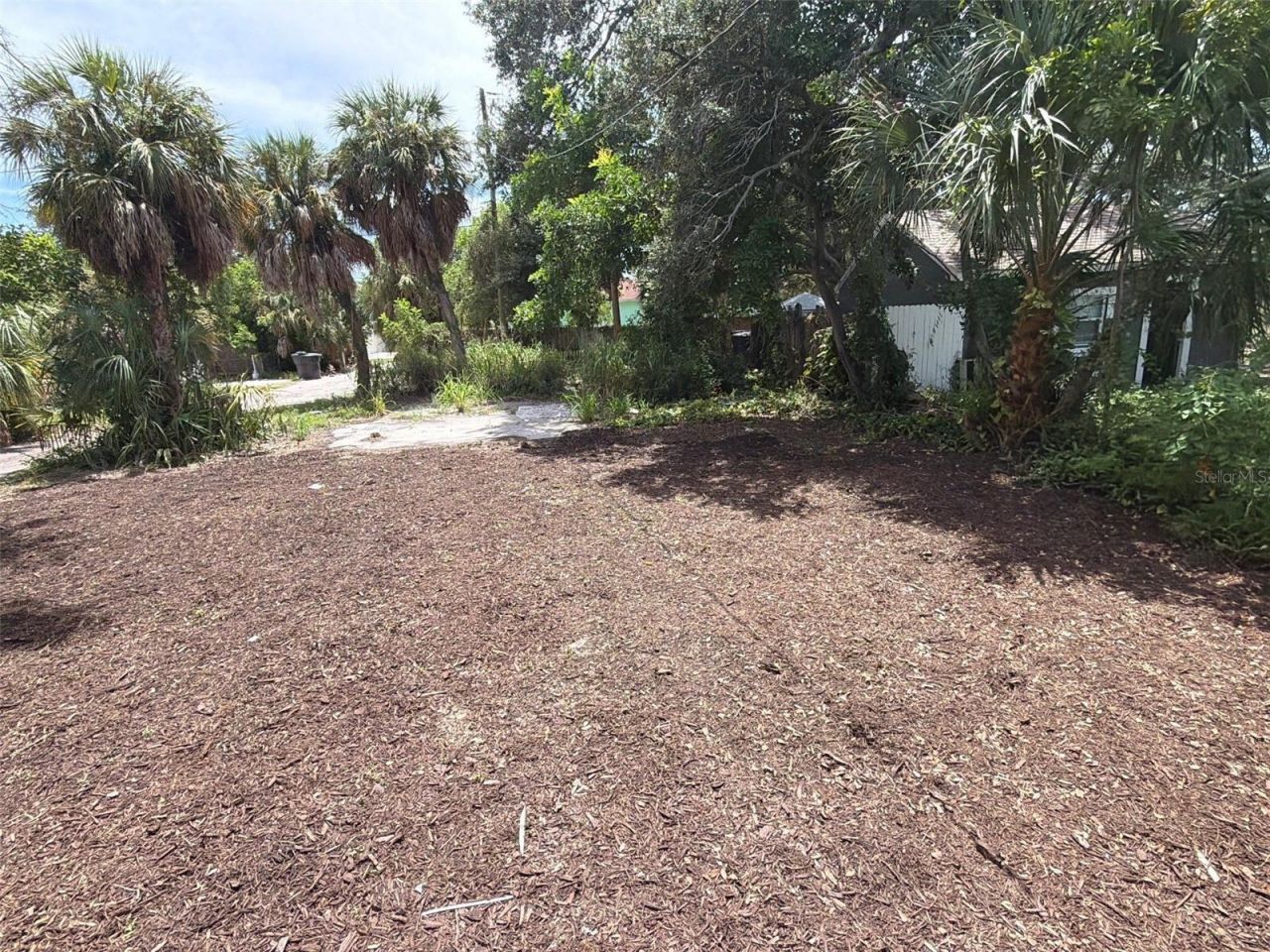 610 28th Avenue S, Saint Petersburg, FL 33705 Photo