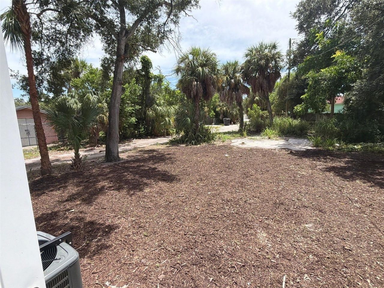 610 28th Avenue S, Saint Petersburg, FL 33705 Photo