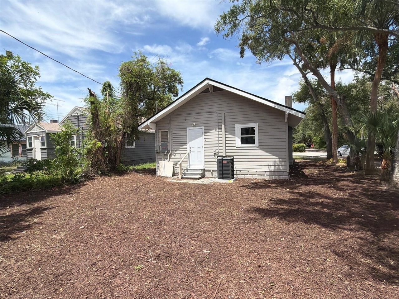 610 28th Avenue S, Saint Petersburg, FL 33705 Photo