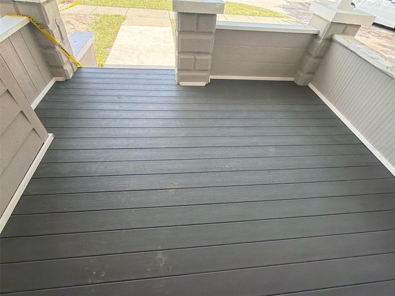 610 28th Avenue S, Saint Petersburg, FL 33705 Photo