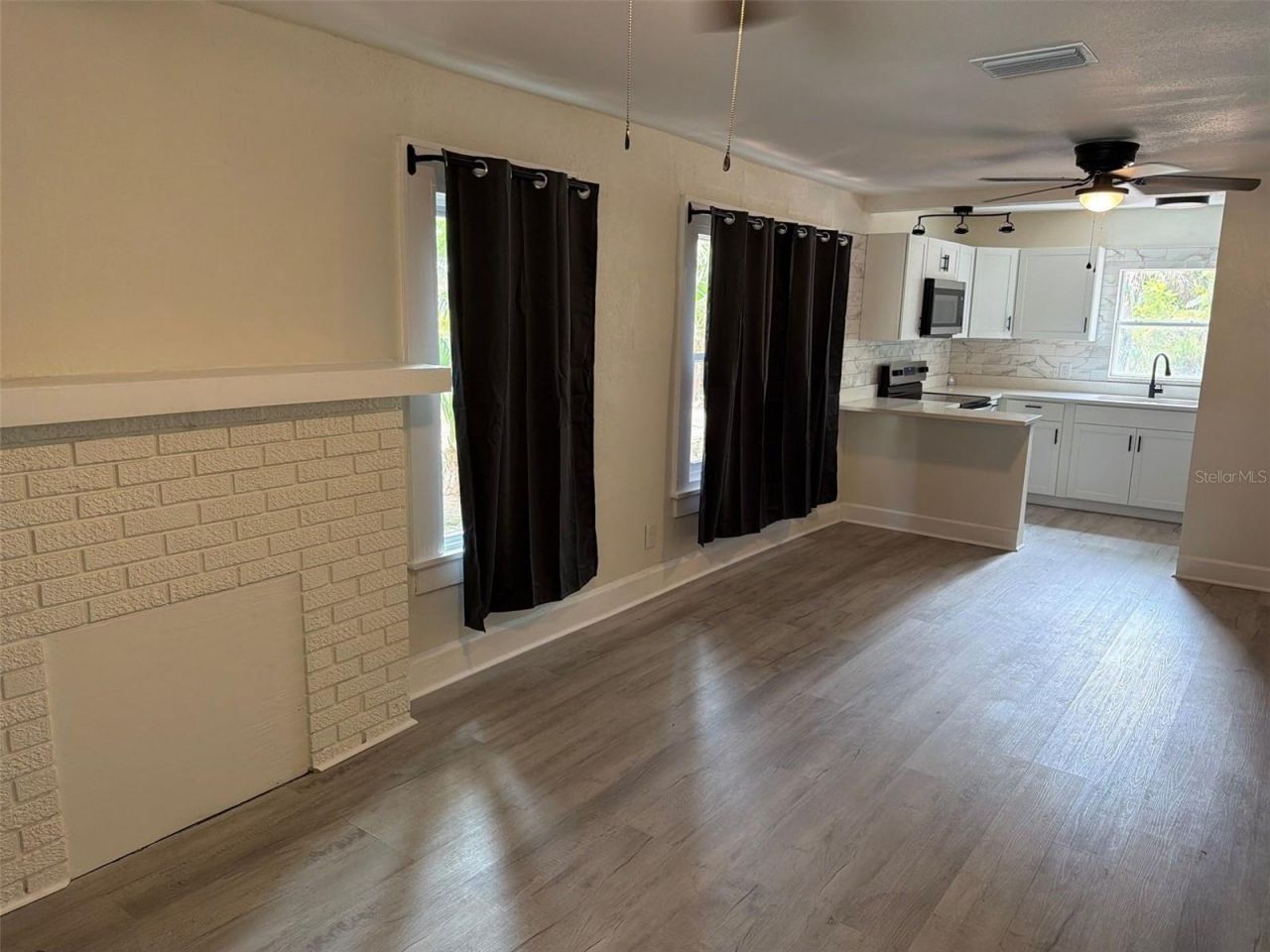 610 28th Avenue S, Saint Petersburg, FL 33705 Photo