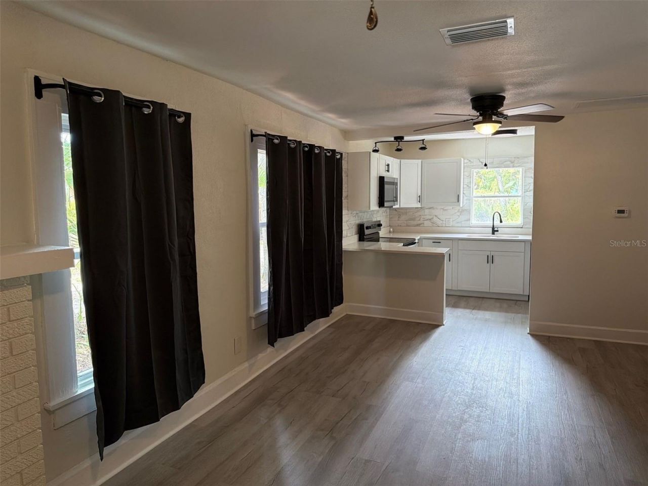 610 28th Avenue S, Saint Petersburg, FL 33705 Photo
