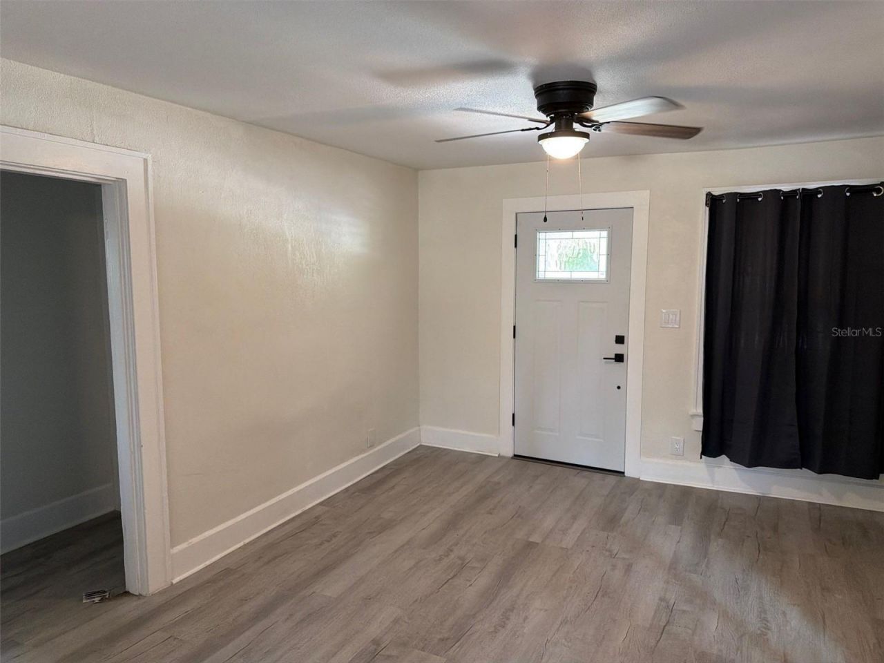 610 28th Avenue S, Saint Petersburg, FL 33705 Photo