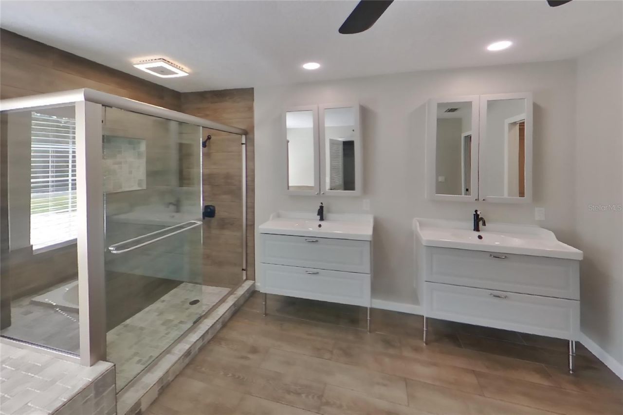 Please Call For Address, Homosassa, FL 34446 Photo