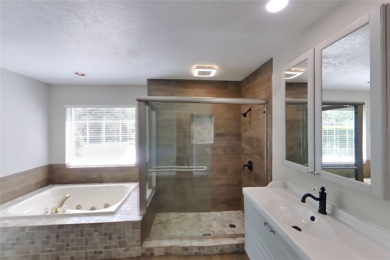 Please Call For Address, Homosassa, FL 34446 Photo