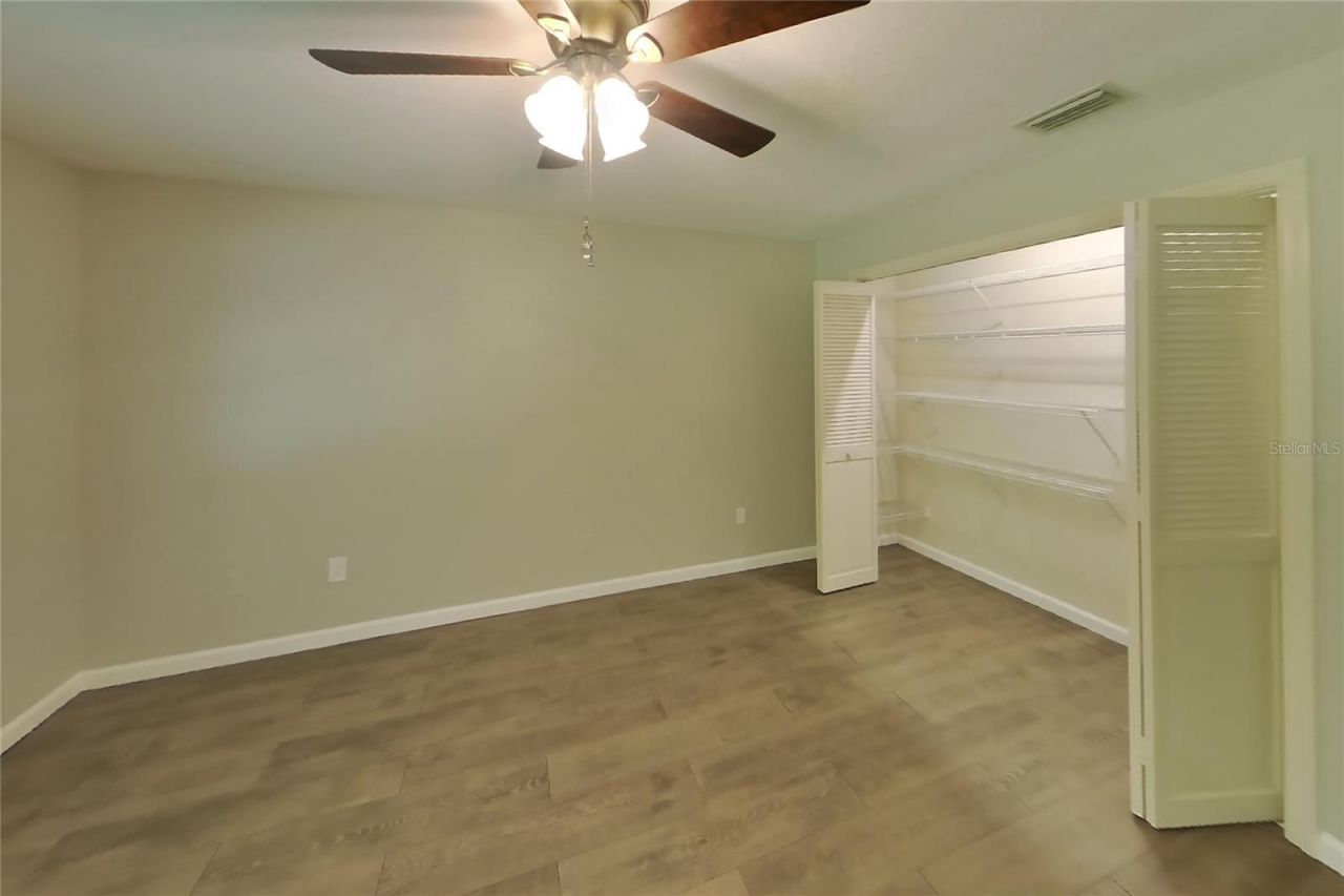 Please Call For Address, Homosassa, FL 34446 Photo