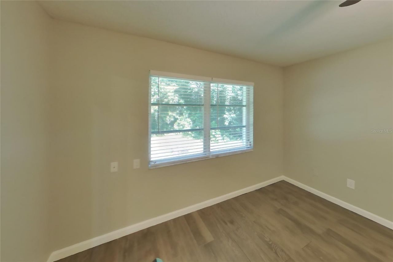 Please Call For Address, Homosassa, FL 34446 Photo