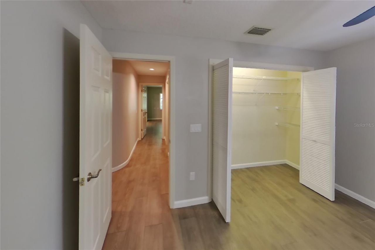 Please Call For Address, Homosassa, FL 34446 Photo