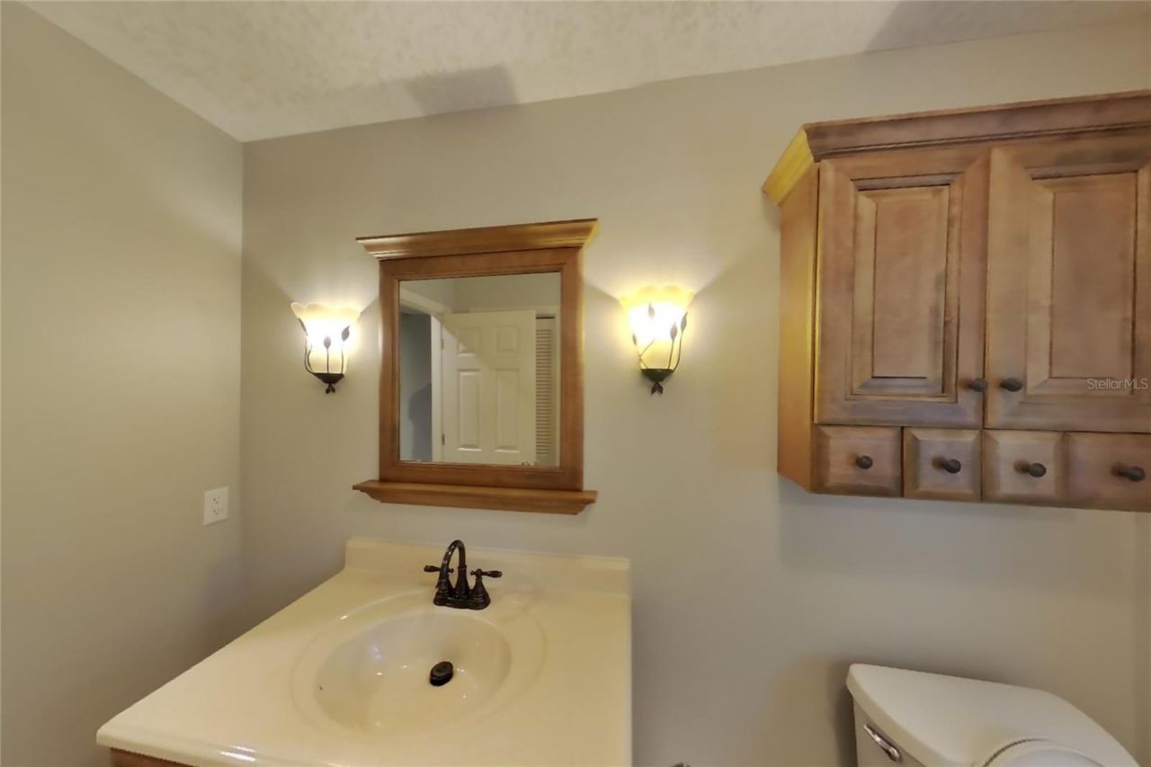 Please Call For Address, Homosassa, FL 34446 Photo