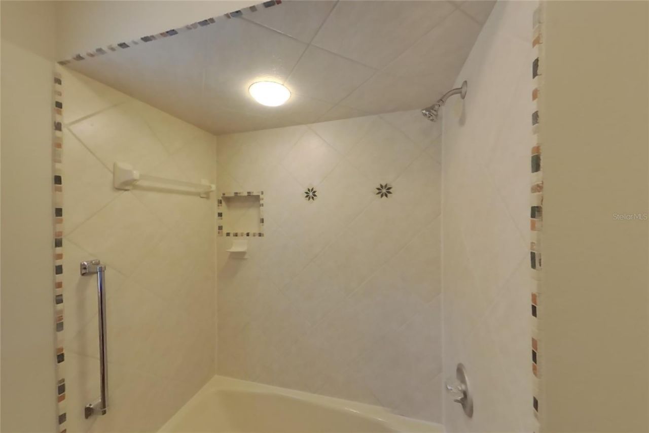 Please Call For Address, Homosassa, FL 34446 Photo